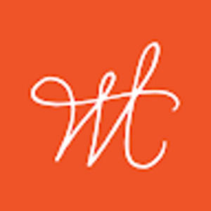 Meet your Posher, Whitney